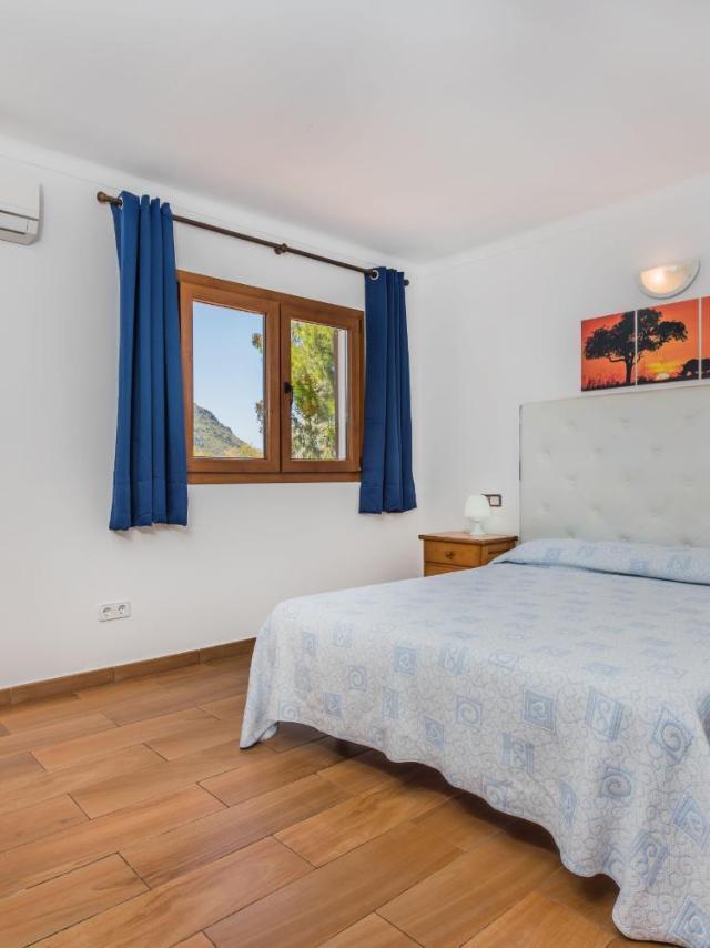 Sunset Villa Isleta – billede 9