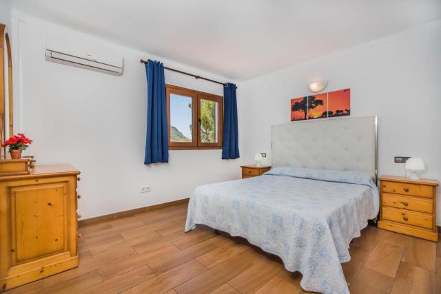 Sunset Villa Isleta – billede 9