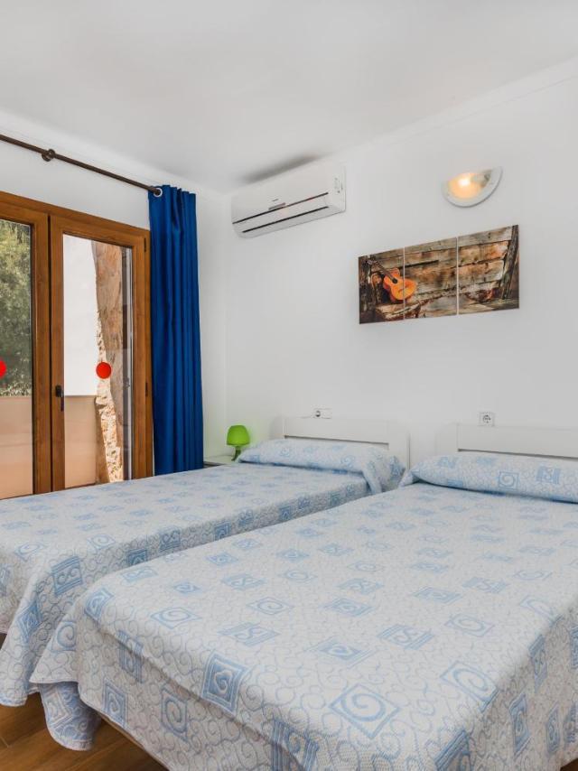 Sunset Villa Isleta – billede 10