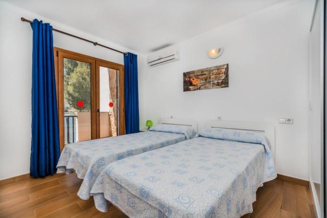 Sunset Villa Isleta – billede 10