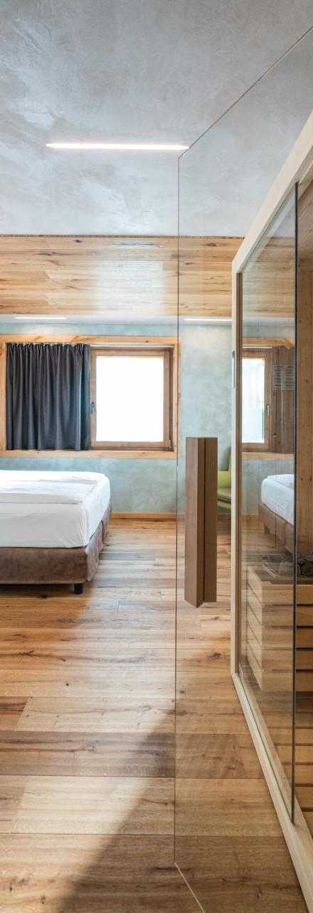 Hotel Larice – billede 1