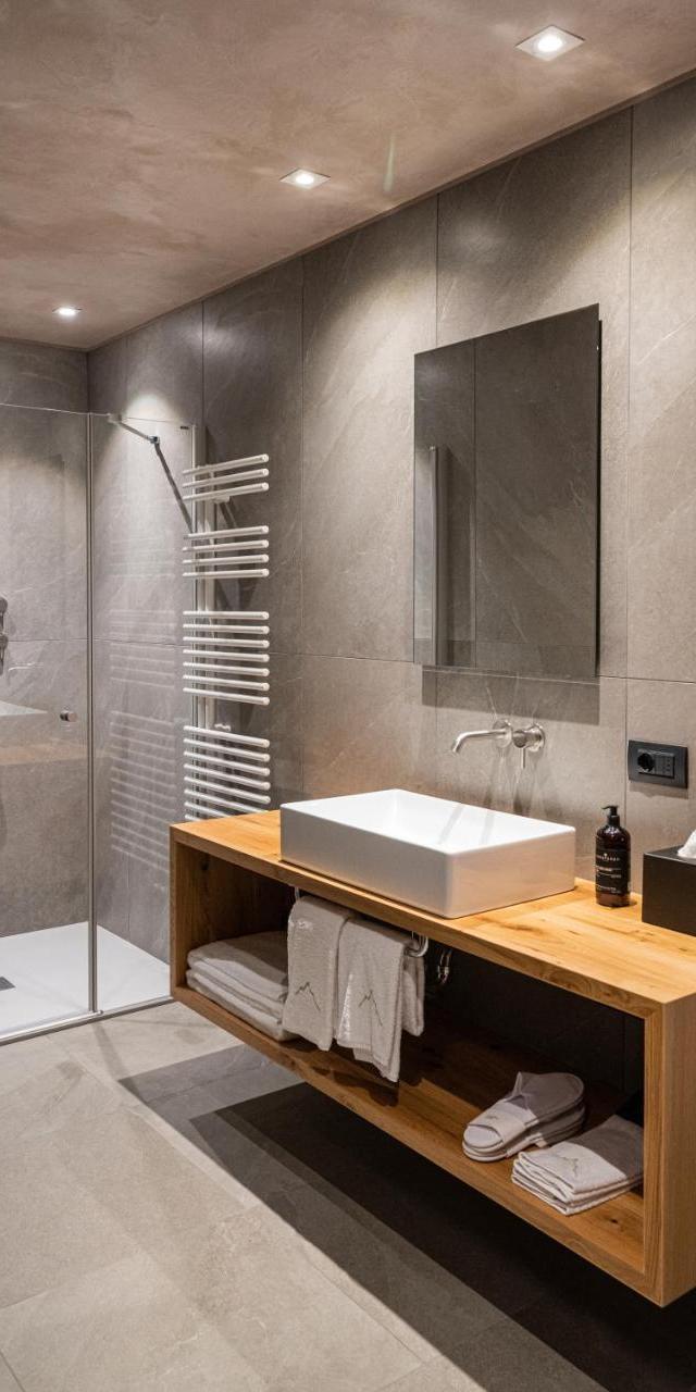 Hotel Larice – billede 2