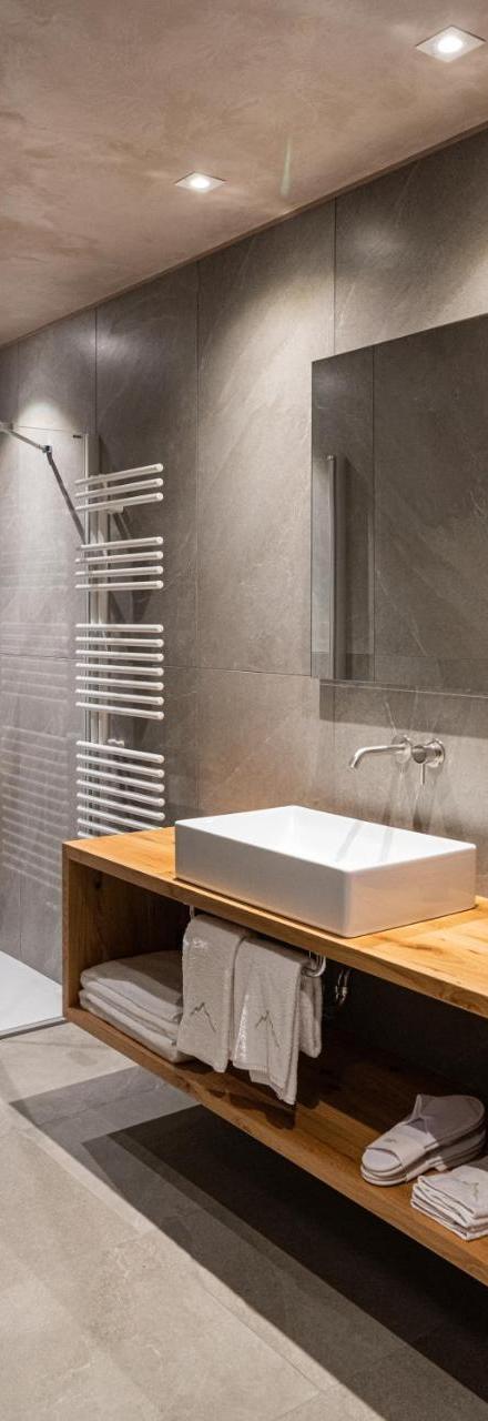 Hotel Larice – billede 2