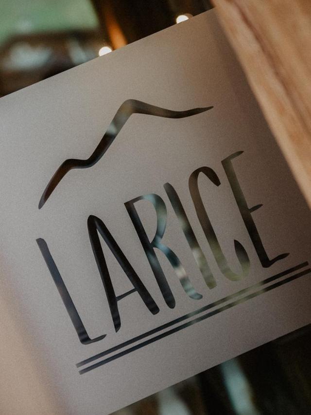 Hotel Larice – billede 7