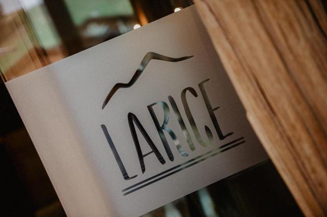 Hotel Larice – billede 7