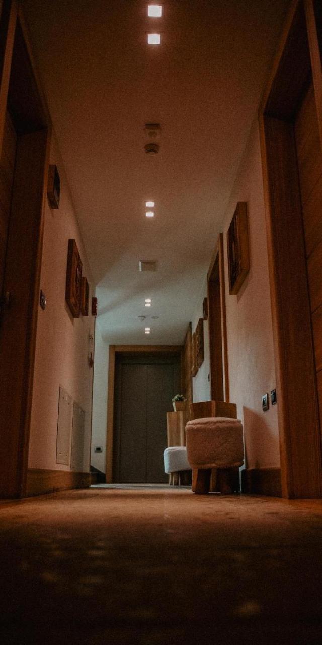 Hotel Larice – billede 10