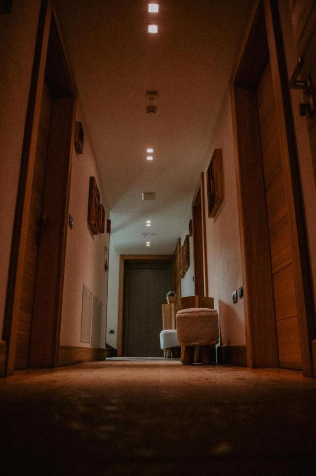 Hotel Larice – billede 10