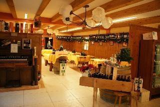 Hotel Al Sole & Clubresidence – Canazei