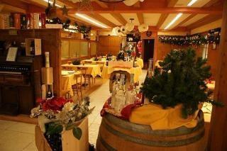 Hotel Al Sole & Clubresidence – billede 2