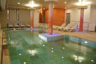 Hotel Al Sole & Clubresidence – billede 3