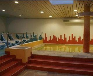 Hotel Al Sole & Clubresidence – billede 4