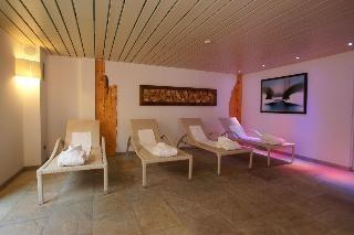 Hotel Al Sole & Clubresidence – billede 6