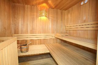 Hotel Al Sole & Clubresidence – billede 7