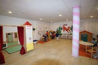 Hotel Al Sole & Clubresidence – billede 10