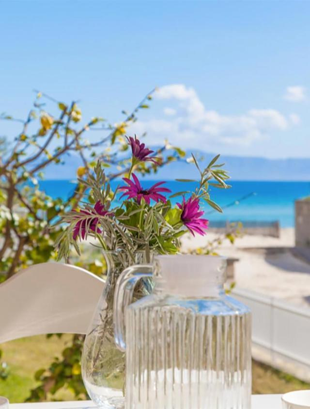 Apartment Countess Garden 2-1, Sun of the Bay Vidalba 1, at Alcudia Beach – billede 8