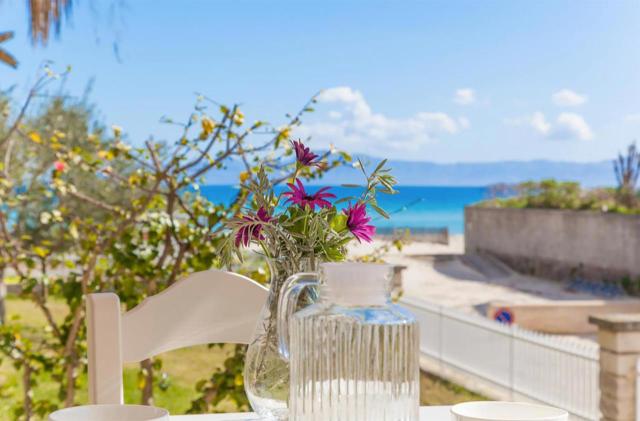 Apartment Countess Garden 2-1, Sun of the Bay Vidalba 1, at Alcudia Beach – billede 8