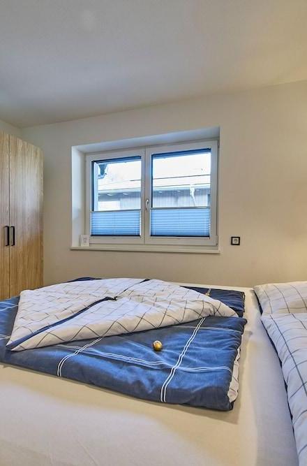 Haus Joan - Apartments – billede 1