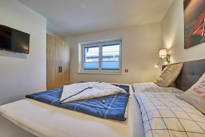 Hotelbilleder – Haus Joan - Apartments (1/10)