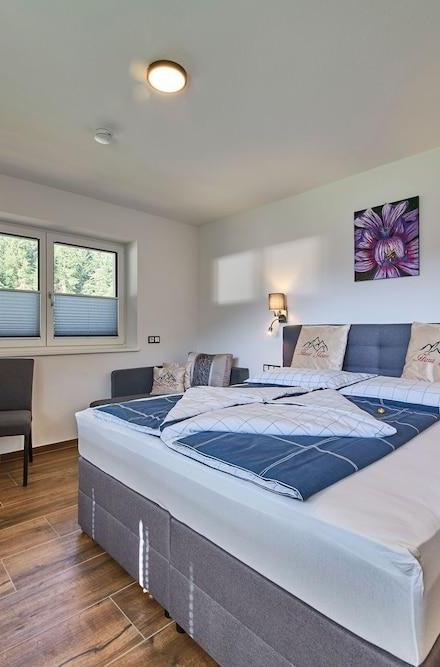 Haus Joan - Apartments – billede 2