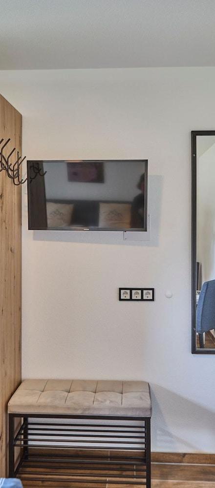 Haus Joan - Apartments – billede 5