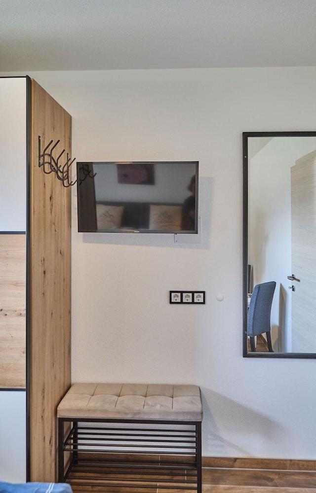 Haus Joan - Apartments – billede 5