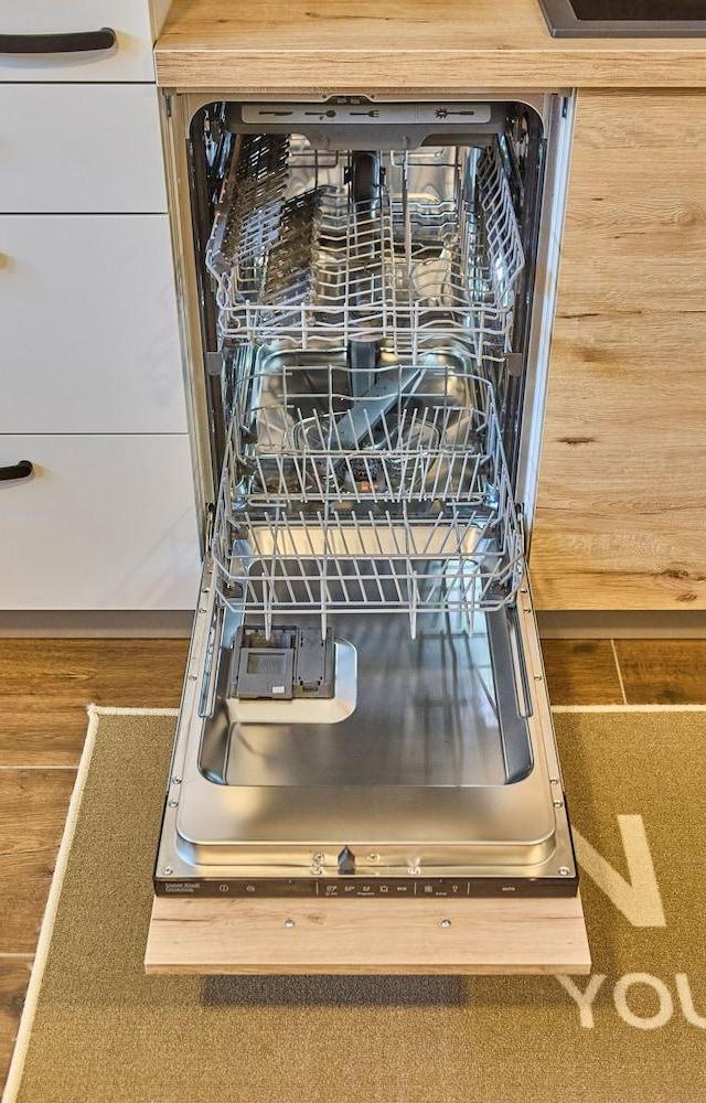Haus Joan - Apartments – billede 6