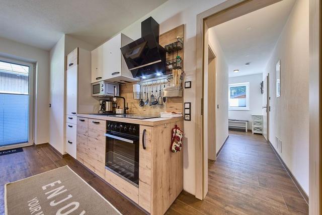 Haus Joan - Apartments – billede 8