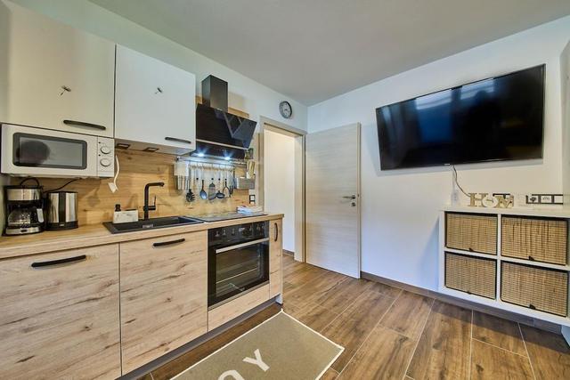 Haus Joan - Apartments – billede 9