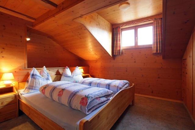 Appartement Wurzrainer – billede 4