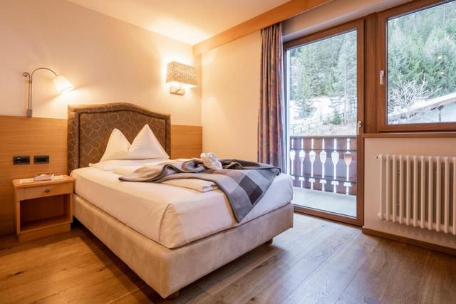 Hotel Cesa Tyrol – billede 7
