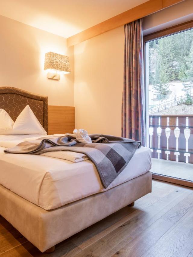 Hotel Cesa Tyrol – billede 7
