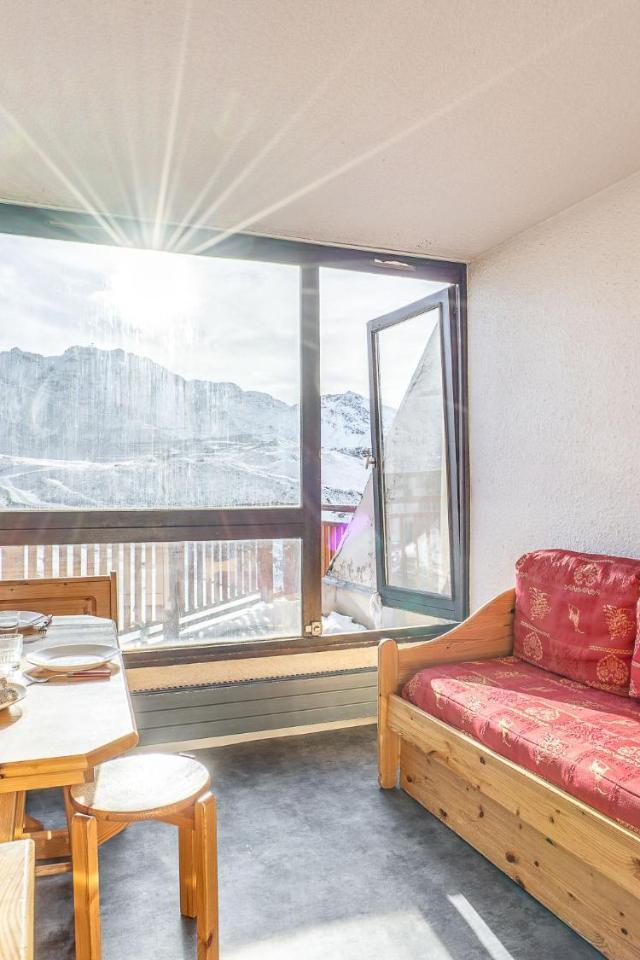 Apartment Trois Vallees 516 by Interhome – bild 2