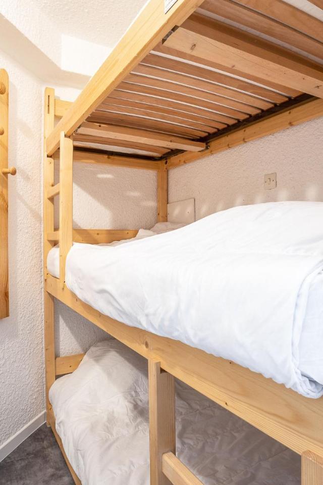 Apartment Trois Vallees 516 by Interhome – bild 3
