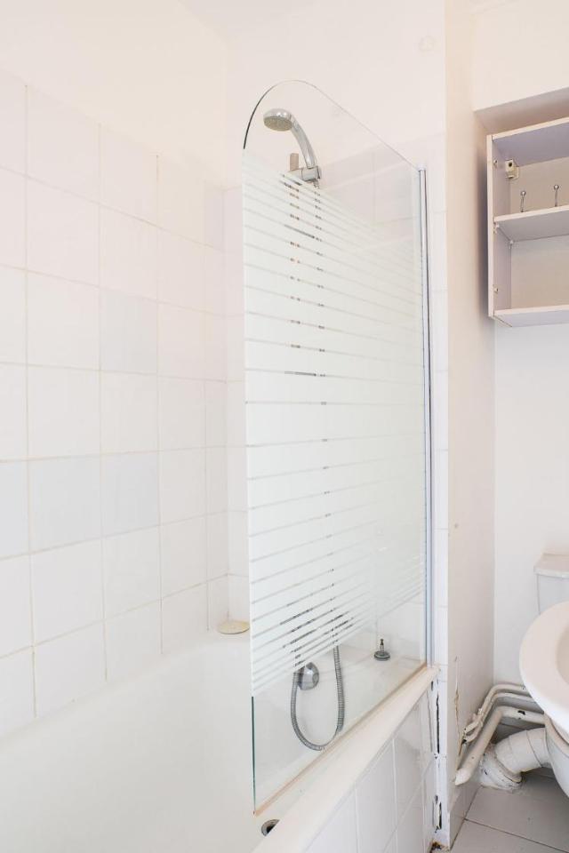 Apartment Trois Vallees 516 by Interhome – bild 6