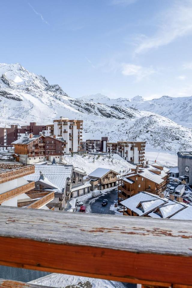 Apartment Trois Vallees 516 by Interhome – bild 8
