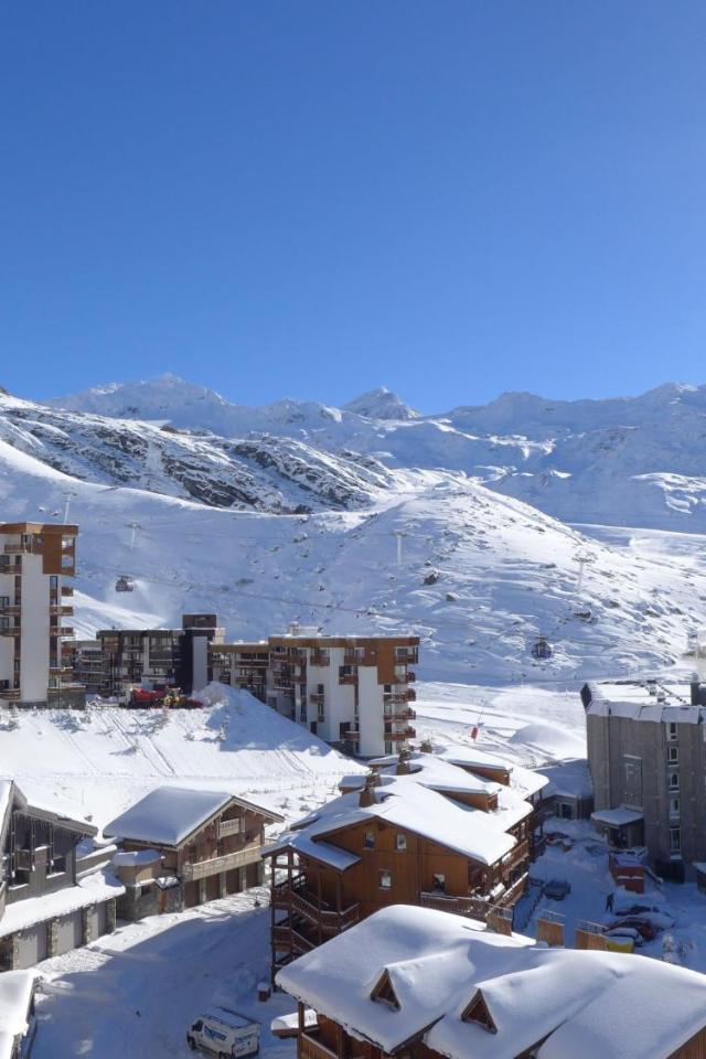Apartment Trois Vallees 516 by Interhome – bild 9