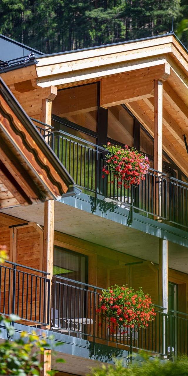 Urbanhof Pension – billede 4