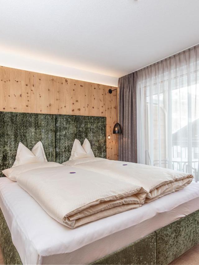 Urbanhof Pension – billede 9