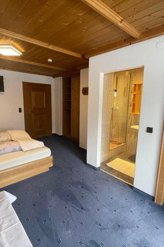 Haus Am Kirchhof – billede 3