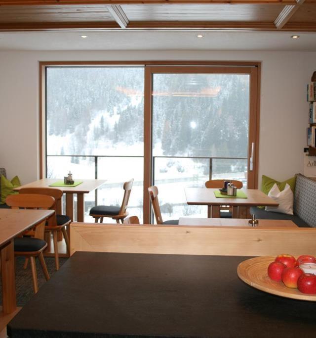 Haus Am Kirchhof – billede 6