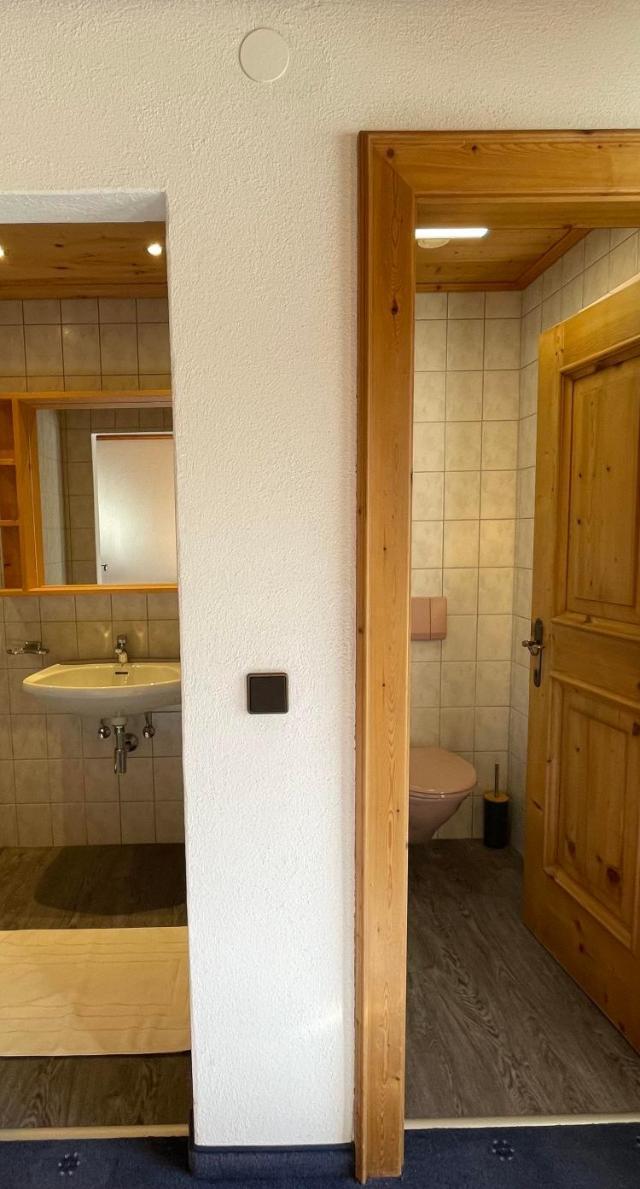 Haus Am Kirchhof – billede 10