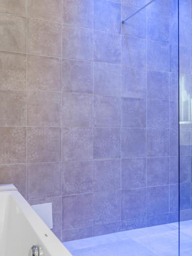 Hotel Alpina Deluxe – billede 6