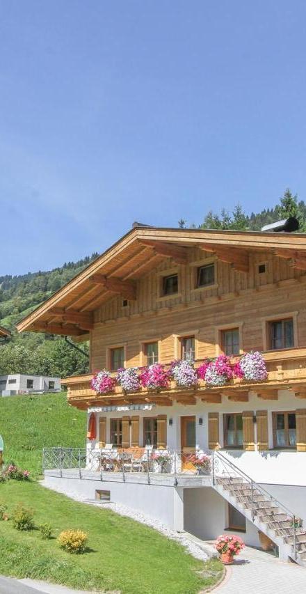 Obertaxinghof – billede 5