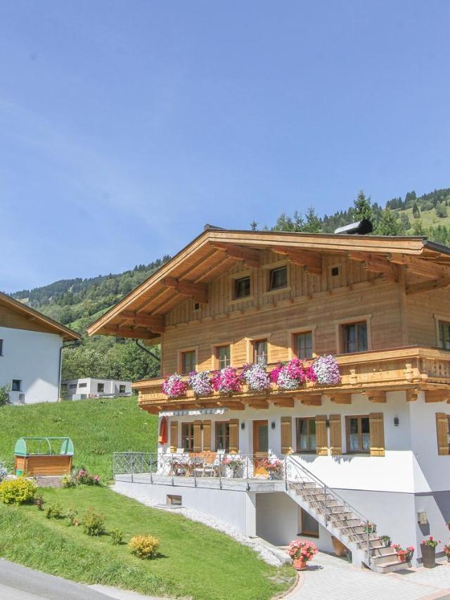 Obertaxinghof – billede 5
