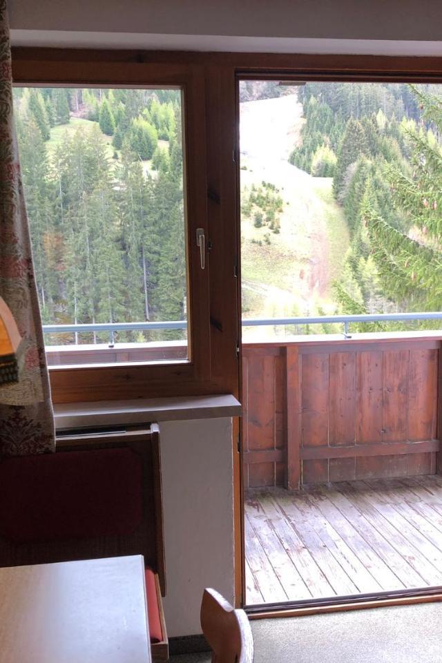 Chalet Elfie – billede 16
