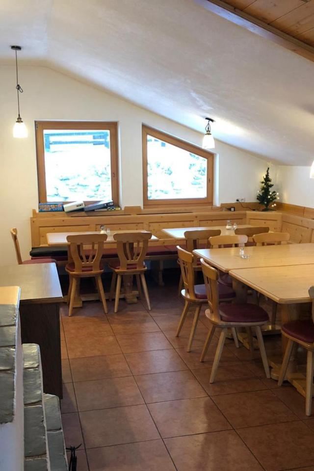 Chalet Elfie – billede 19