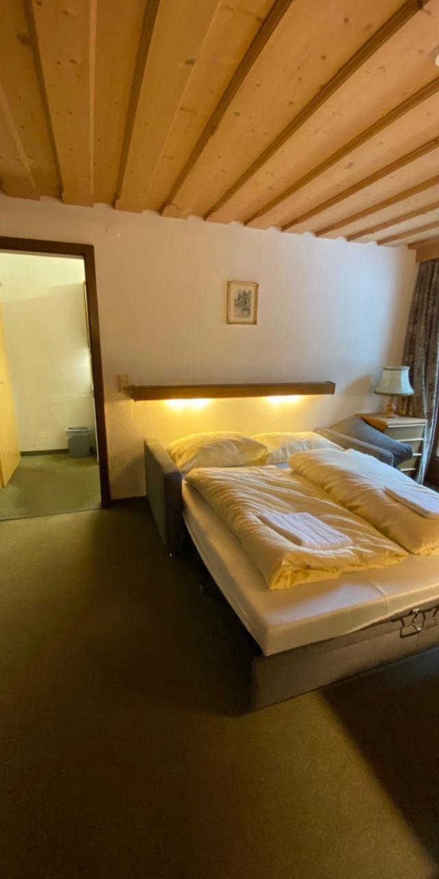 Chalet Elfie – billede 22