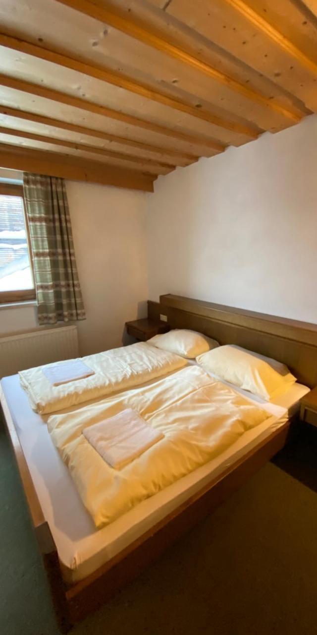 Chalet Elfie – billede 23