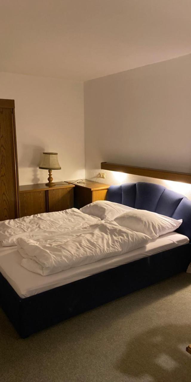 Chalet Elfie – billede 24
