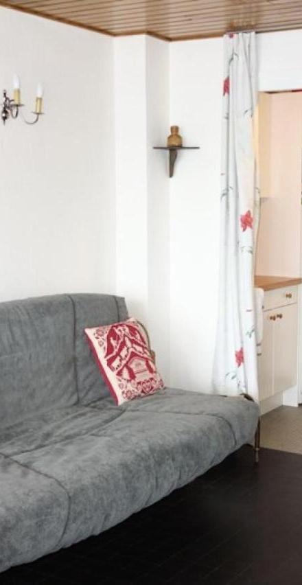 Residence Chanses - Residence Les Chanses Apt 2b Mae-2061 – billede 2
